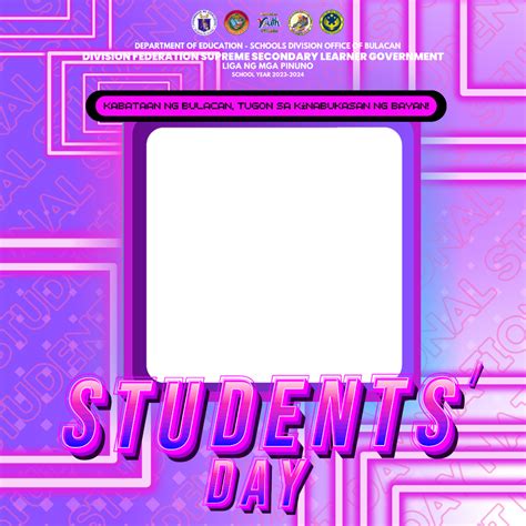 dfsslg|1Brp:;;:t~f~~~~ion ~P LO~E.